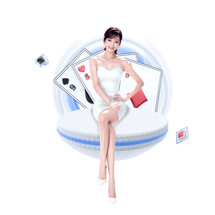 世界杯网址 尽享欢乐时光！室外游乐场推出儿童滑梯踏脚活动