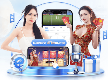 世界杯网址入口 室内健身瘦肚子的最快方法