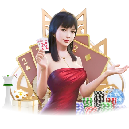 世界杯网址 室内健身器材卷腹机